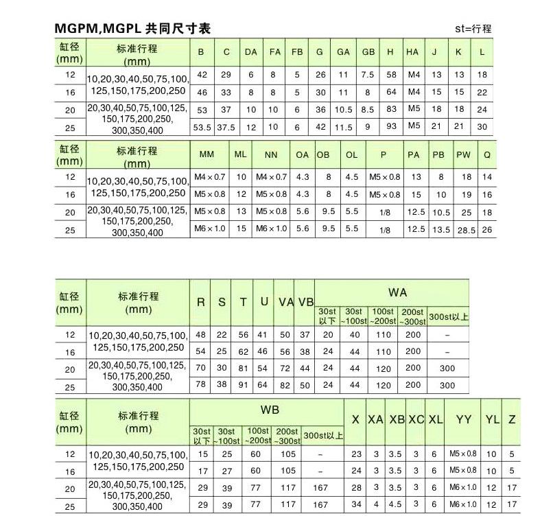 天猫详情页_03.jpg