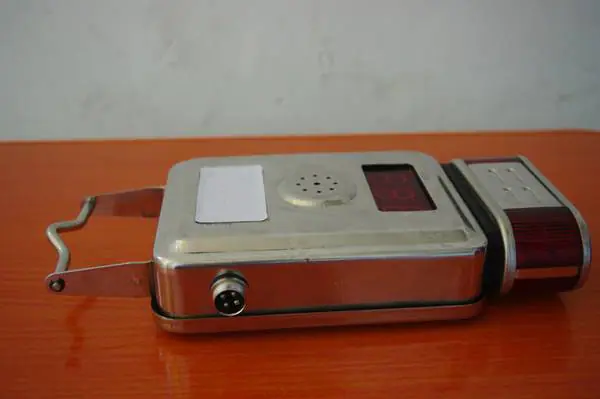 一氧化碳传感器4.JPG