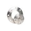 Brida de acero al carbono, acero aleado, resistente al desgaste, estándar nacional, no estándar, GB/T12459, acero inoxidable, brida de soldadura por enchufe