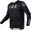 Shopee Transfronterizo se Especializa en Trajes de Descenso, Trajes de Motociclista, Maillots de Bicicleta de Montaña y Trajes de Ciclismo Populares de Aliexpress