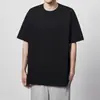 [39 Yuan con Envío Gratis] Camisetas de Manga Corta/Larga para Hombre en Estilos Variados, Actualizadas el 2 de Septiembre