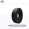 Neumáticos agrícolas para tractor triciclo con patrón F-2 Forward 7.50-16-8PR