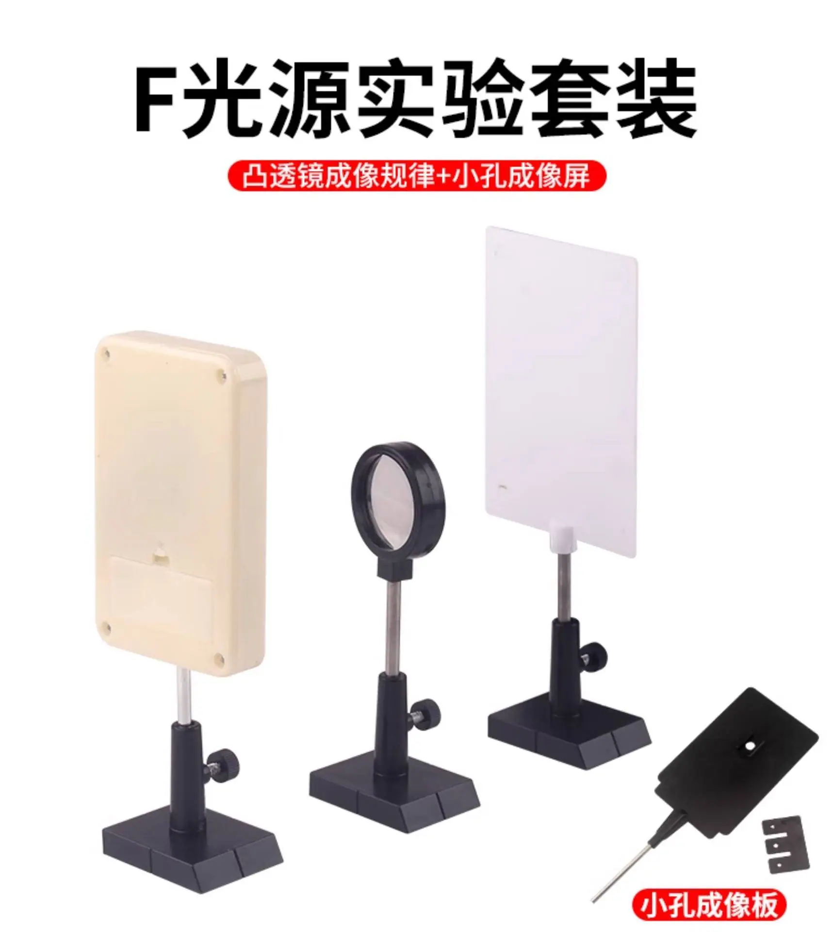 详情图_07.jpg