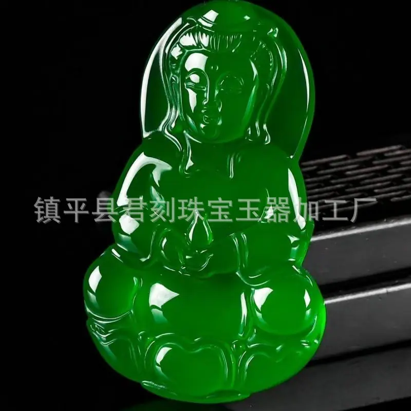微信图片_20251220095740_7893_124.j