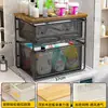Estante de almacenamiento para lavadora, de carga frontal o de carga superior, para gabinetes de baño, encima del inodoro, para uso doméstico, balcón y almacenamiento de secadora
