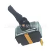 K301-198 577.59198 Dropshipping É Adequado para Kenworth Substituir o Interruptor da Luz de Estacionamento