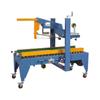 Máquina selladora tipo accionamiento lateral Qingdao Fábrica directa de máquinas selladoras semiautomáticas Shandong JPA-500