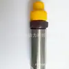 7W7026 Conector Interno de Injetor Doméstico Tipo Lápis 3408 149110 Fornecimento Direto da Fábrica