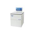 Centrífuga refrigerada de alta velocidad GL-25M