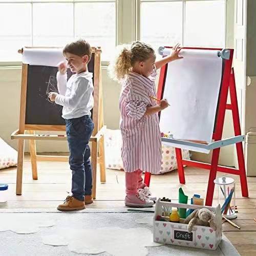 3d418ba5904891783ef568c0988cb3