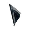 861802W000 86180-2W000 Adecuado para Hyundai Santa Fe Ensamblaje de Moldura Triangular Espejo Retrovisor