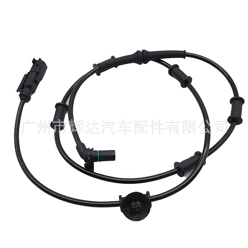 5179958AB (7)