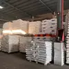 PA66 Shenzhen DuPont 70G33HS1L BK031 Material de nylon DuPont reforzado con fibra de vidrio de alta resistencia térmicamente estable