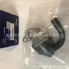 Para Motor de Excavadora 6D24/6D22 Cabeza de Cilindro Motor de Excavadora 6D24/6D22 Cabeza de Cilindro