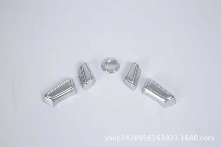 八代凯美瑞-座椅调节-亚光银 (5).jpg