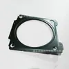 170933 Junta de Interfaz de Junta de Tubo de Escape Adecuado para Peugeot 206 307 301 308 Citroen C2 C4 C3