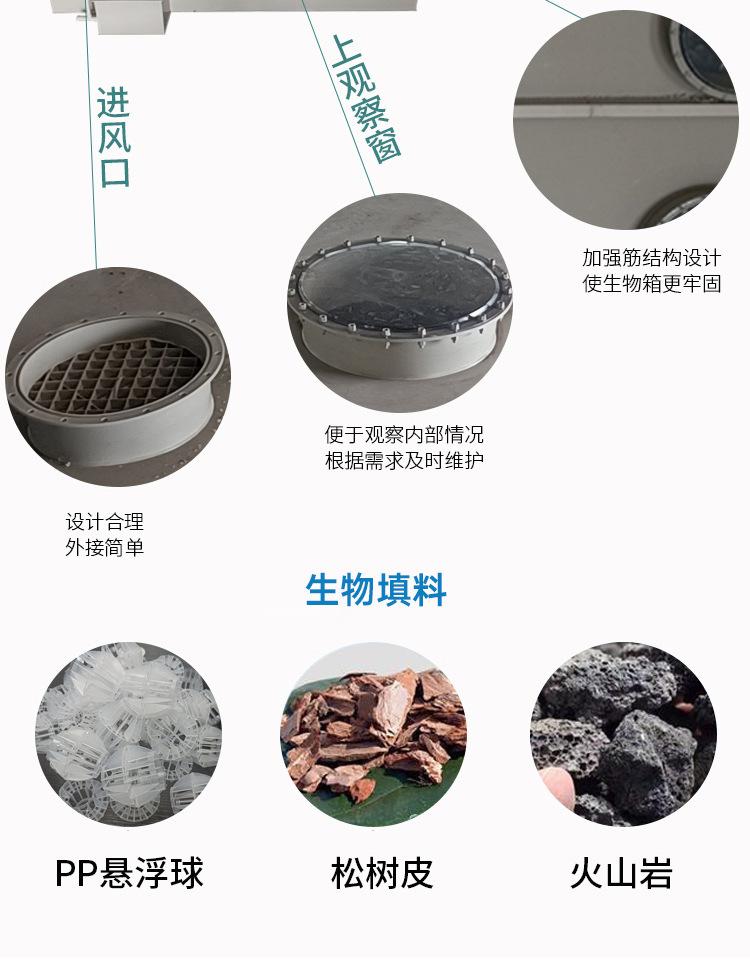 O1CN01IdX1Qw1mZqnEW3n12_!!2200