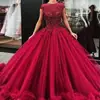 Vestido de Noche Adelgazante con Ceñidor de Cintura Estilo Europeo y Americano 2026 Nuevo Modelo Fiesta Adulto Ceremonia Vestido sin Mangas Vestido de Presentadora para Mujer