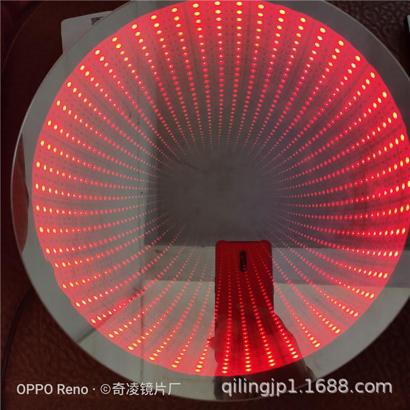 IMG20191029141444.jpg