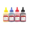 Adecuado para Canon Crg-069 Tóner Lbp673Cdn 673Cdw Mf750 Lbp674Cx Tóner de Impresora