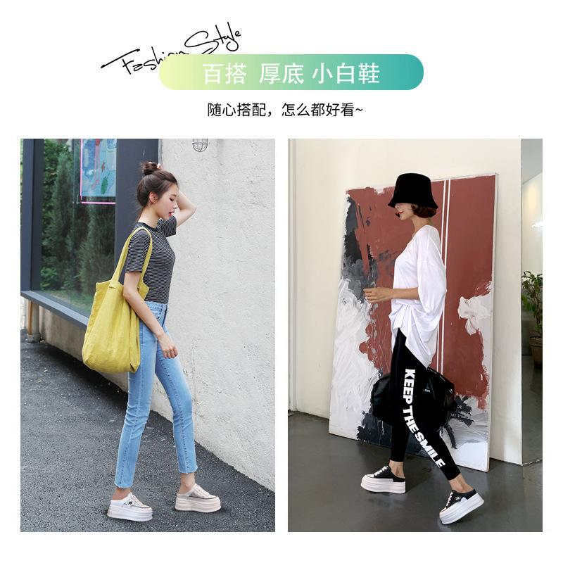 85316640-c007-4cd7-b51d-dcc445ba3a3f.png