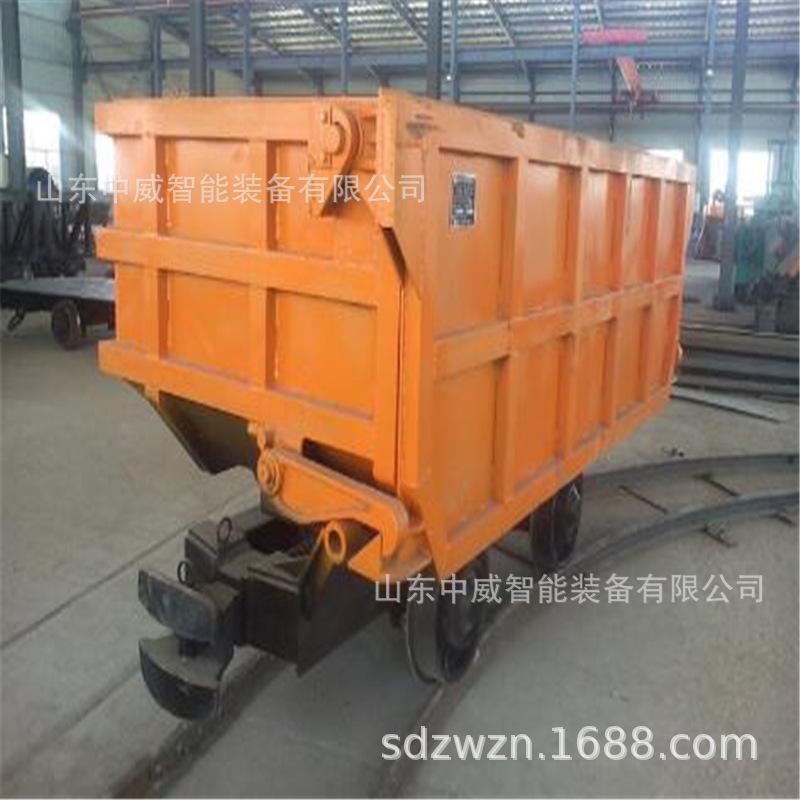 QQ截图20200415212032.jpg