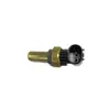 Para Sensor de Temperatura del Refrigerante Chevrolet 12656444