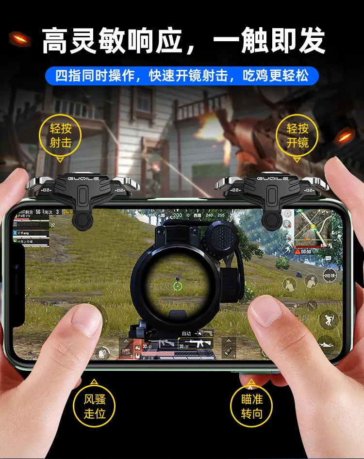 未标题-1_12.jpg
