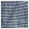 Tela de burbujas Funda elástica para sofá Tela de borde Falda de cama Borde Acolchado de cama Dobladillo Tela