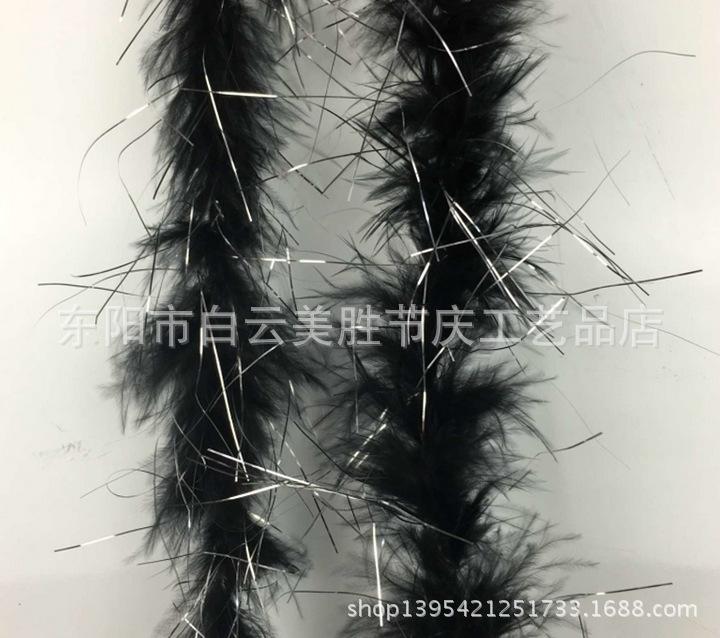 YLLBUX9%J[1QQ0%7SM0]31B