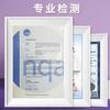 Hebei Zhongbang Artemísia quebra-suor comprimido para escalda-pés OEM Cártamo Codonopsis pilosula sal de banho Codonopsis pilosula cúrcuma bola efervescente para escalda-pés instantâneo personalização