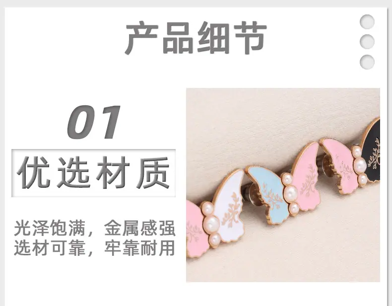 简单两格蓝-恢复的_15.jpg