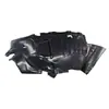 2076901730 2076901830 adequado para Mercedes-Benz Classe E W207 protetor de para-lama termoformado E350