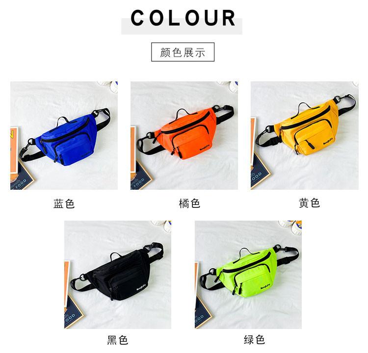 详情(4).jpg