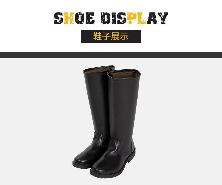M20220504详情_09.jpg