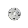 Adequado para ajustador de fase do comando de válvulas de admissão Ford, engrenagem de sincronização VVT CJ5E6C524AD
