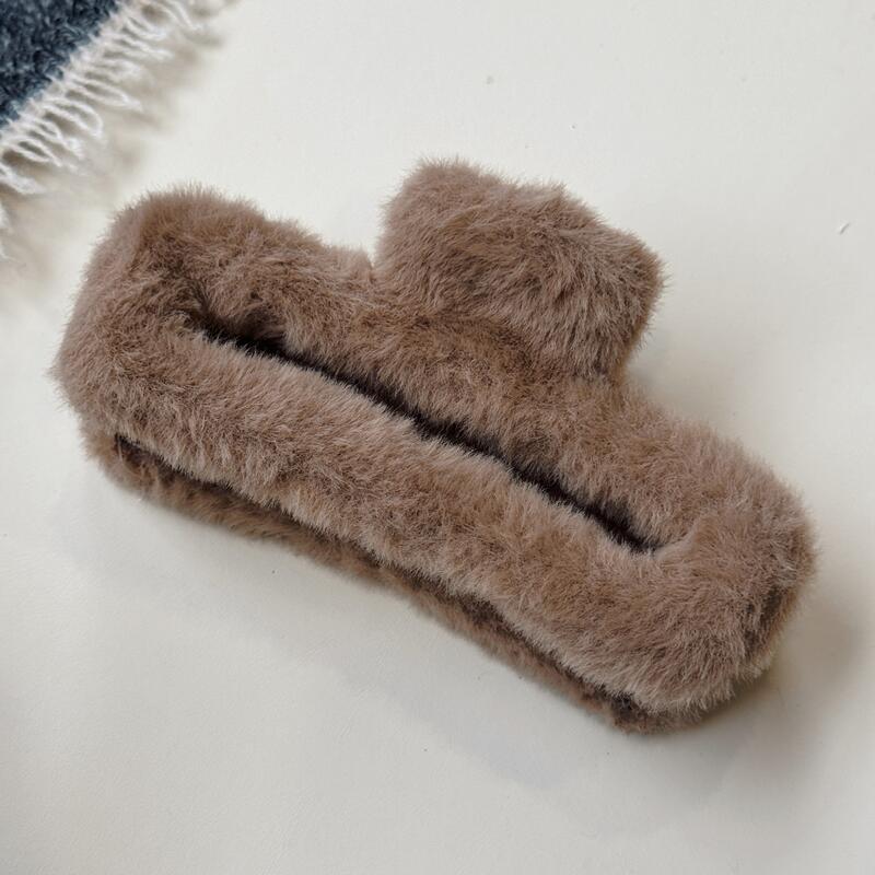 微信图片_20241115153319