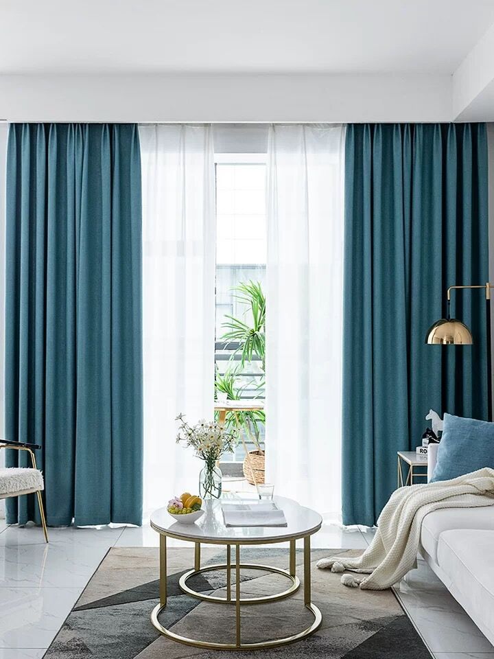 QQ图片20200828132352