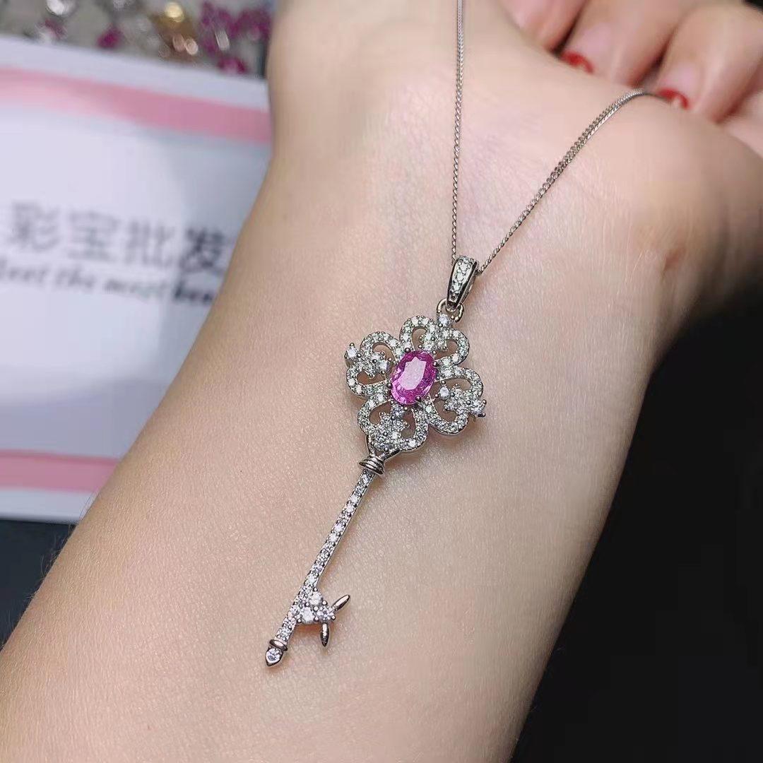 微信图片_202107021614093