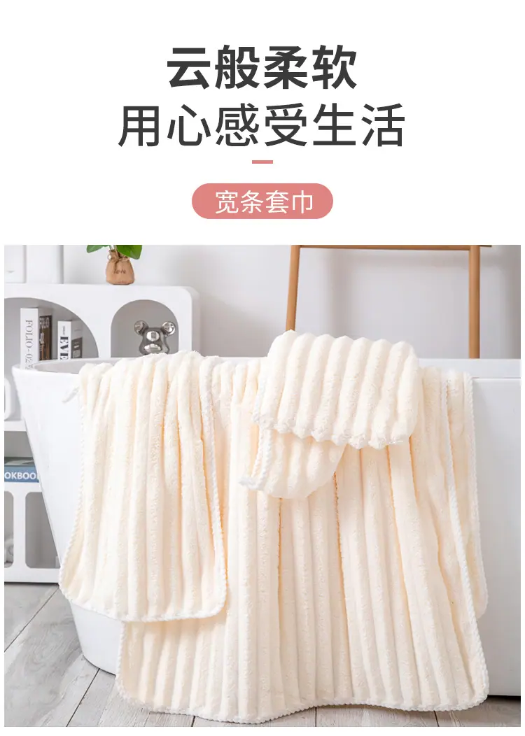 东昌_01.jpg