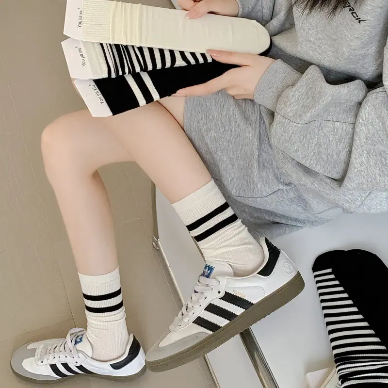 2025-01-20 141740_副本.jpg