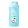 TWG Aceite de Fragancia de Té Blanco Ciruela Verde Control de Grasa Champú Limpieza Profunda Hidratante Control de Grasa Cuidado del Cabello