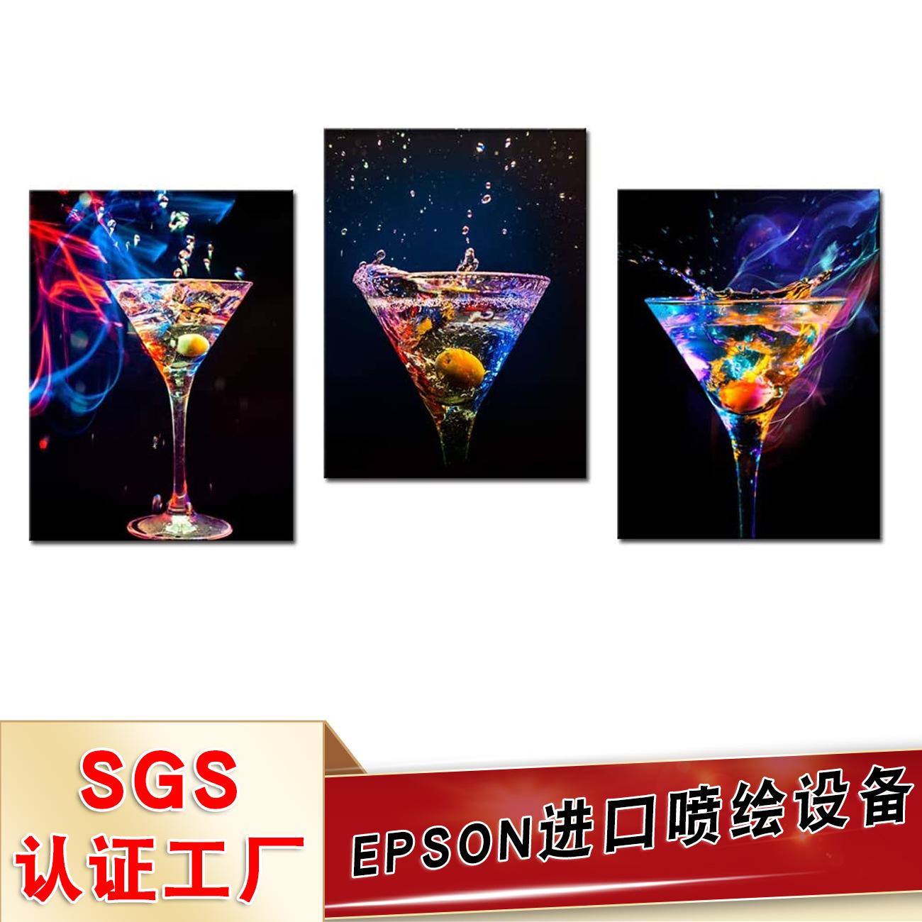 B07HGT25Q9 (2).2023.02主图