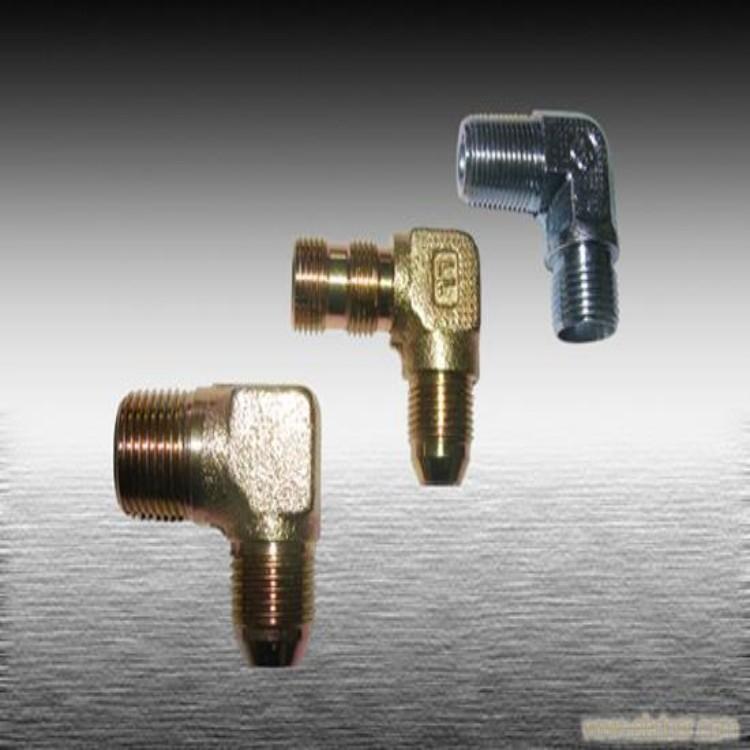 884904082_1589368523[1]