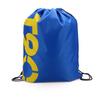 Bolsa de Natación Bolsa de Playa Marítima Material Impermeable Playa Aguas Termales Traje de Baño Bolsa de Almacenamiento para Lote Mochila de Viaje