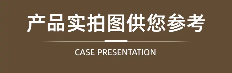 0420mm彩色三股棉绳详情页.png