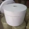 Rollo Grande Cinta Doble Cara Cinta Esponja Cinta Espuma 10 Puntos Cinta Doble Cara Cinta Publicitaria 30cm 200m Alta Adhesión 1mm Hoja Cortada