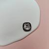 Faça Você Mesmo Acessórios Profissionais para Capa de Celular Tamancos Dopamina Patches Decorativos Grampos de Cabelo Acessórios de Cabelo Acessórios de Joalheria Atacado