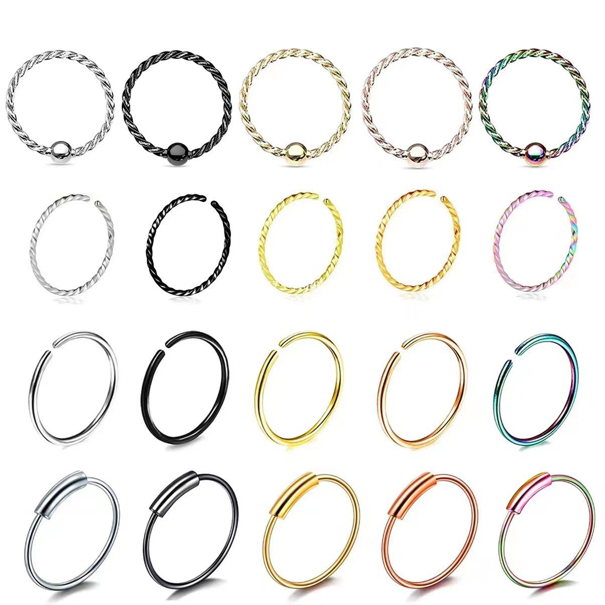 微信图片_20220827170319