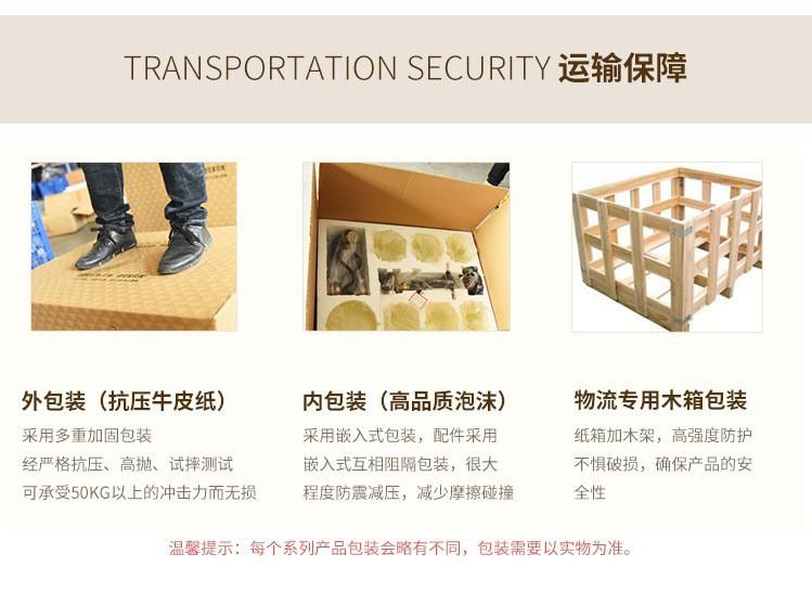 10461232960_364953234